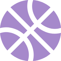 图标